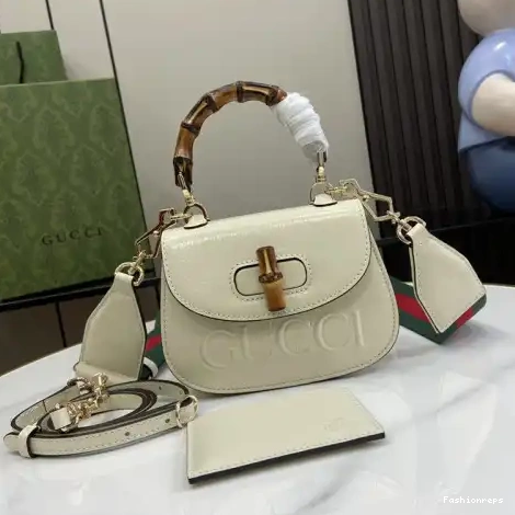 Fashionrepsfam ru Bags 2405YA0075 Gucci 0815